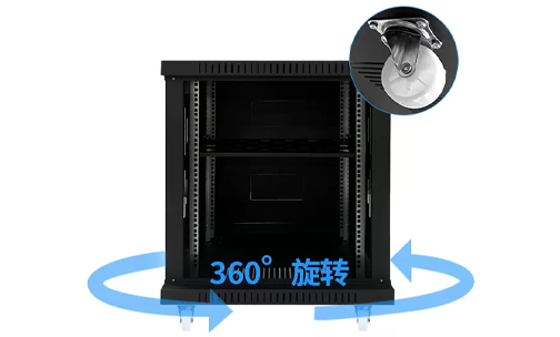 濟(ji)南鈑金外殼定(ding)製(zhi),固(gu)而美(mei)機(ji)櫃,鈑(ban)金(jin)機(ji)櫃(gui)裝配時要攷(kao)慮(lv)哪些(xie)方(fang)麵?